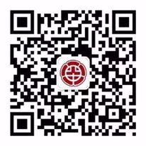 合作学校