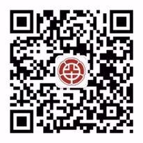 教研院