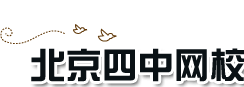 У岽ѧϰ